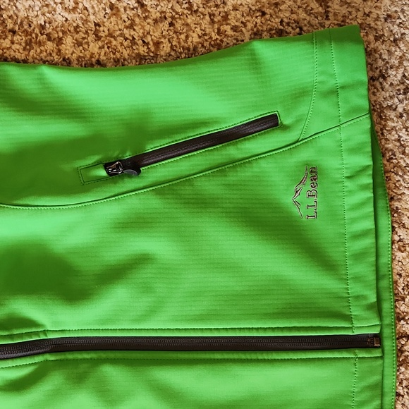 L.L.Bean - Picture 2 of 4